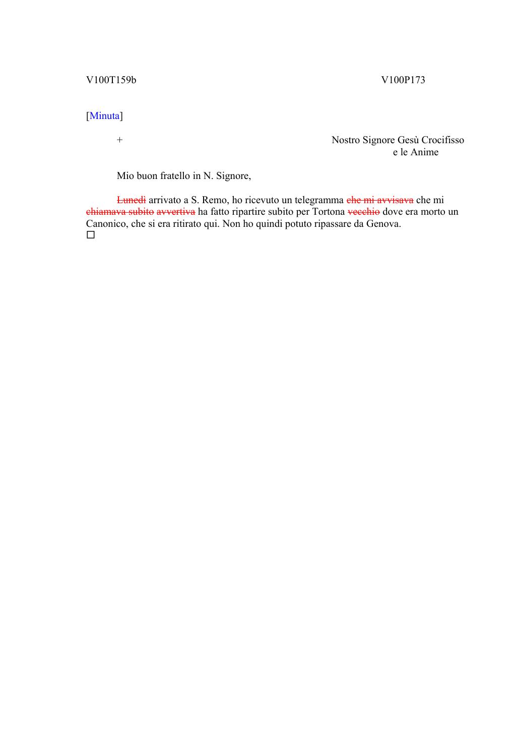 Scritti. Volume 100, pagina 385