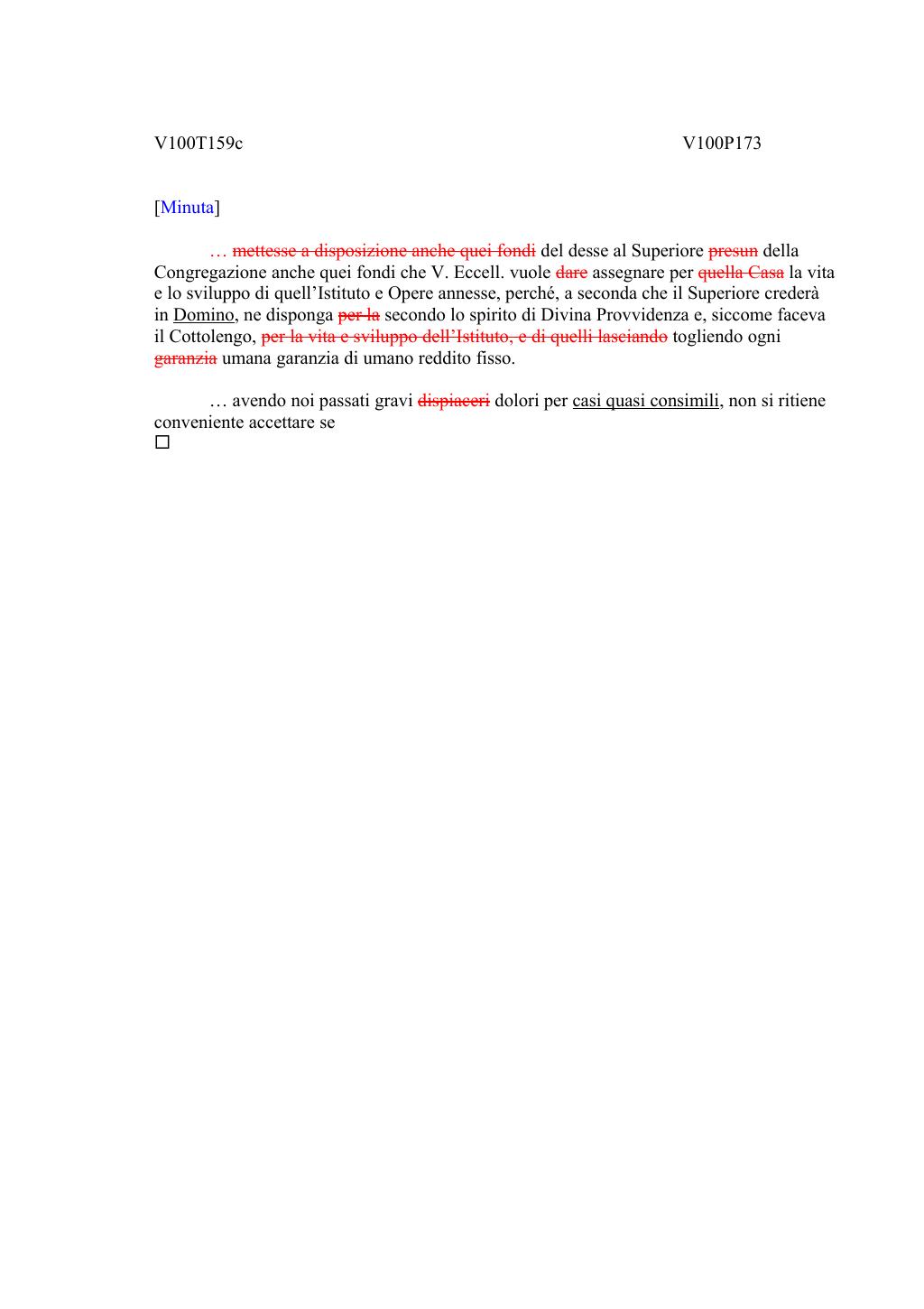 Scritti. Volume 100, pagina 386