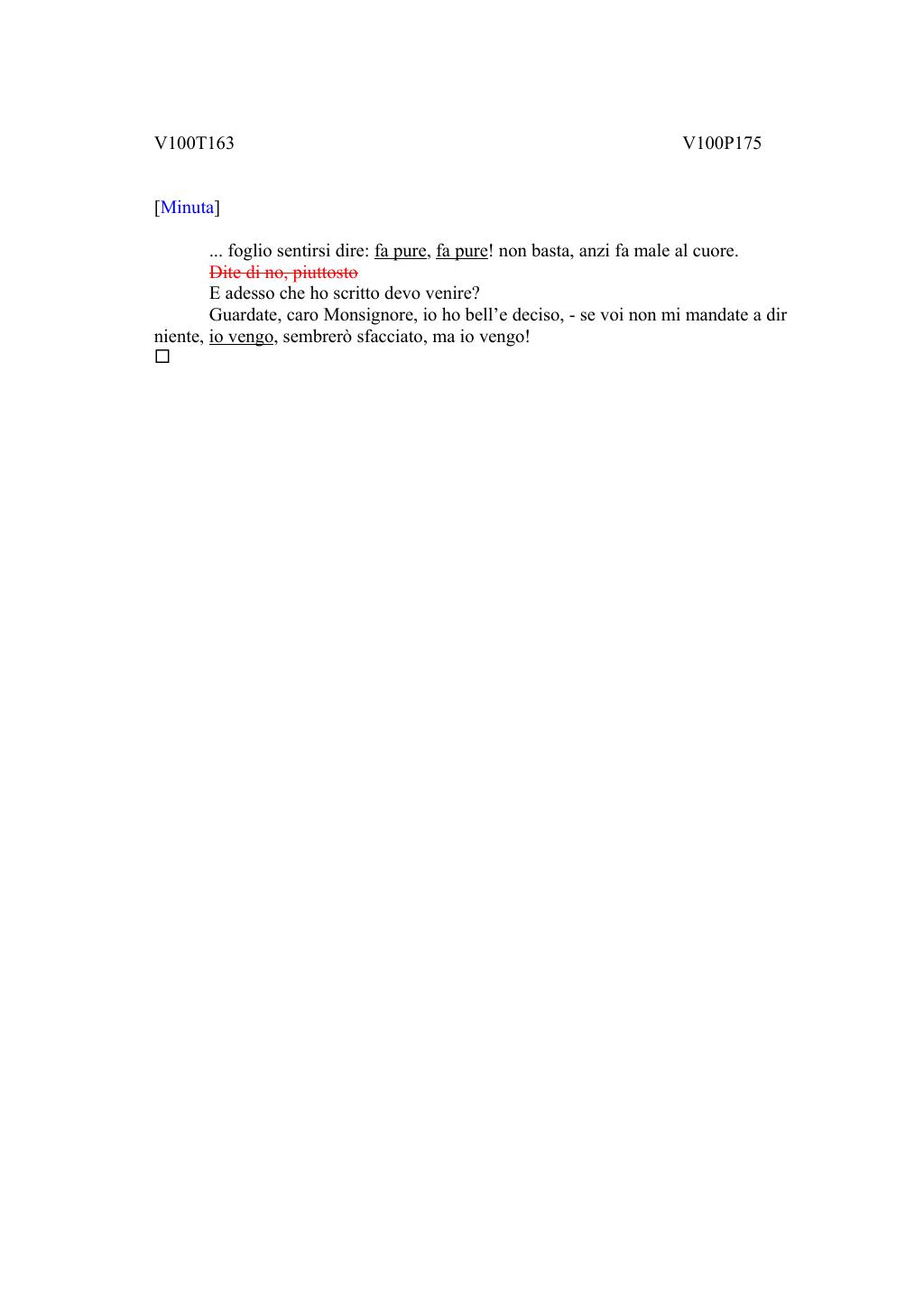 Scritti. Volume 100, pagina 390