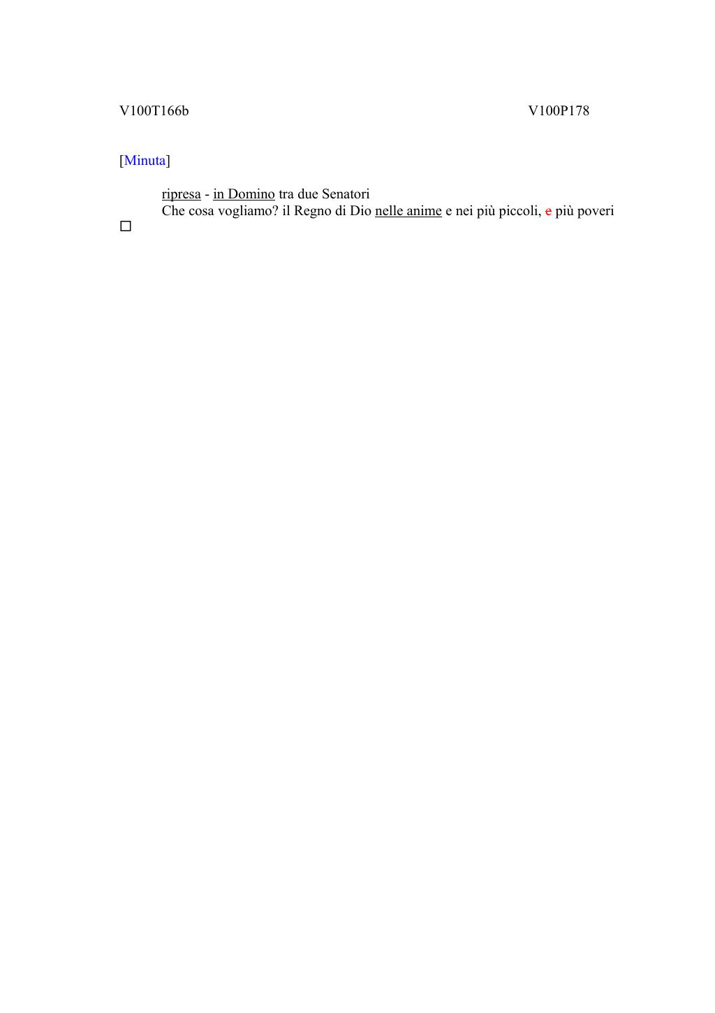 Scritti. Volume 100, pagina 394