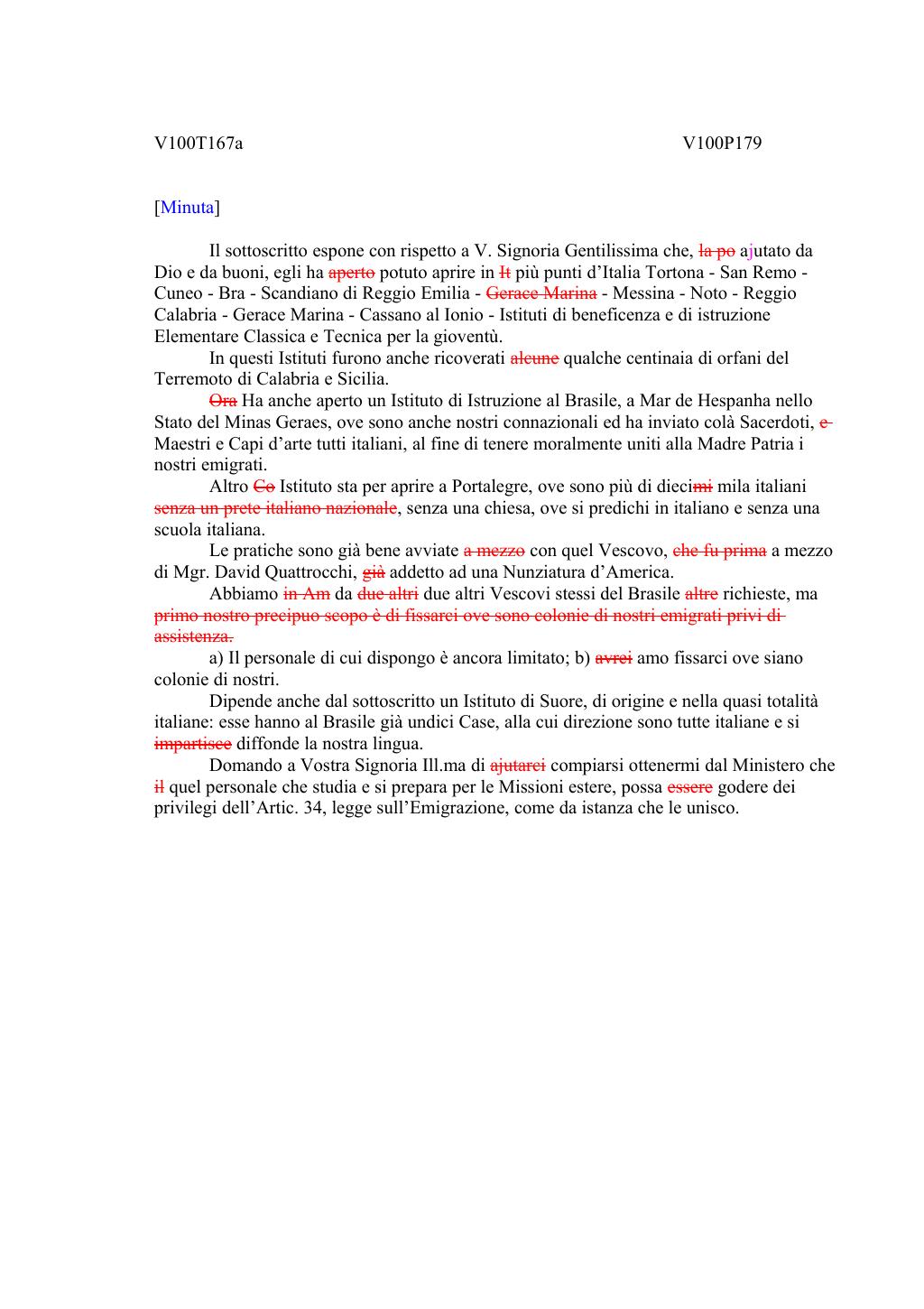 Scritti. Volume 100, pagina 395