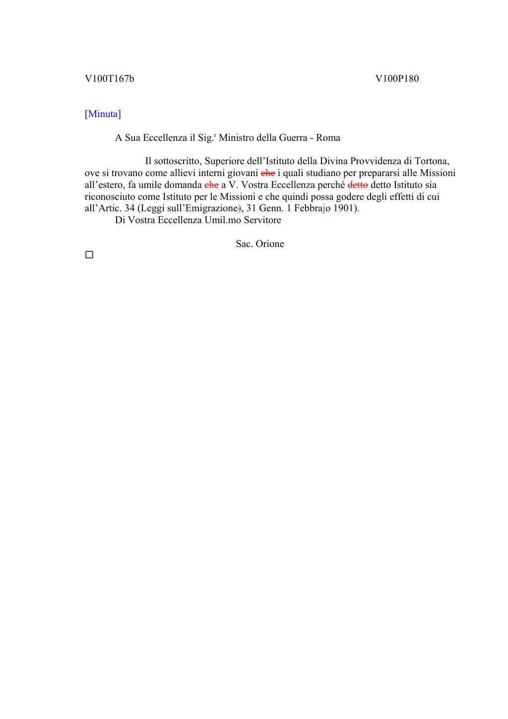 Scritti. Volume 100, pagina 397