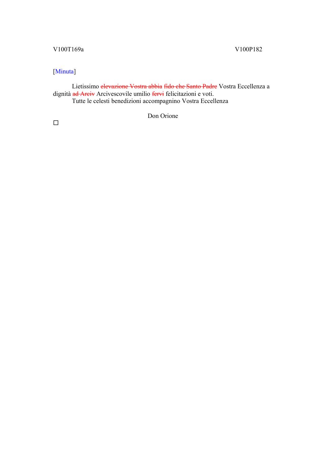 Scritti. Volume 100, pagina 399