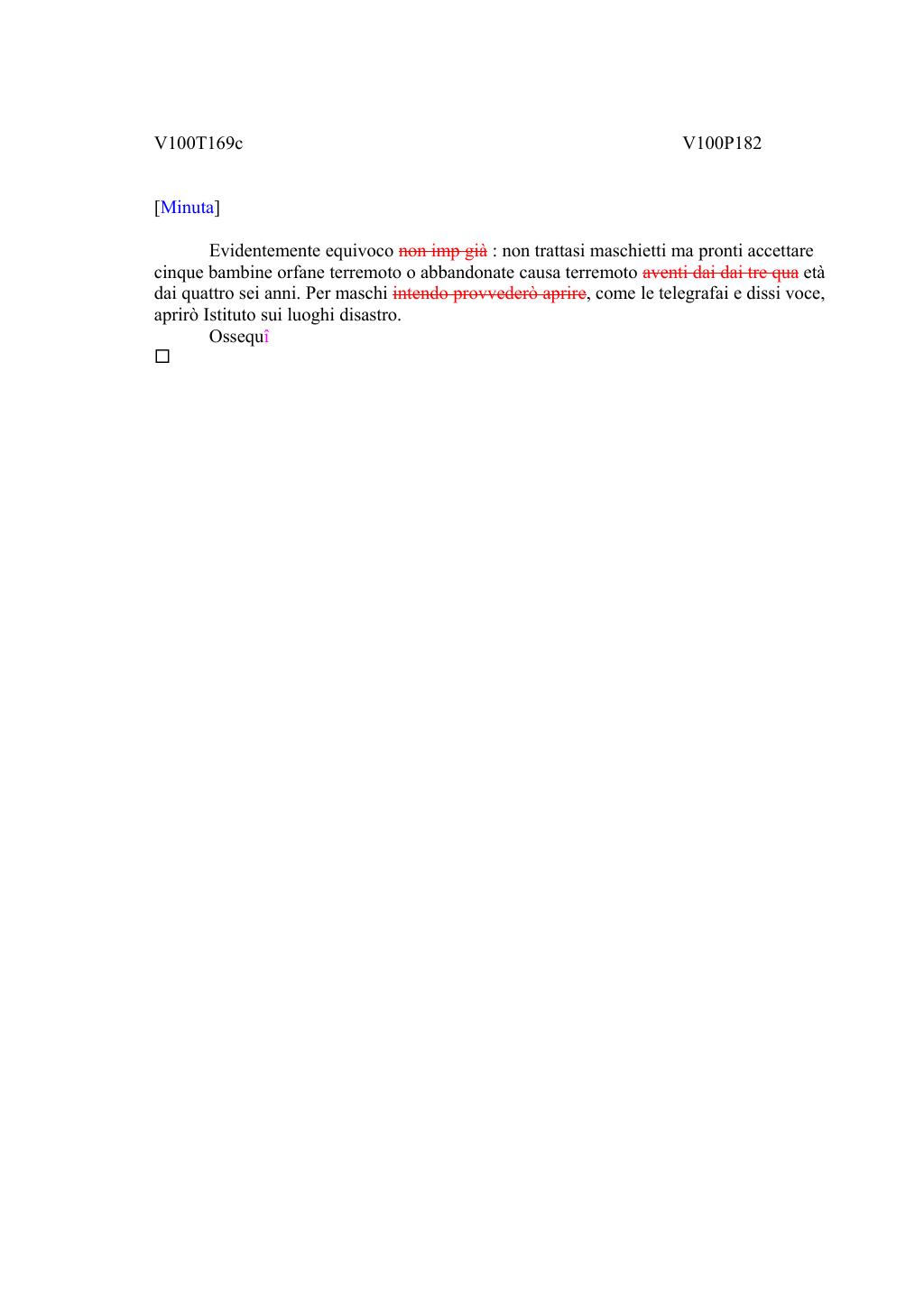 Scritti. Volume 100, pagina 401