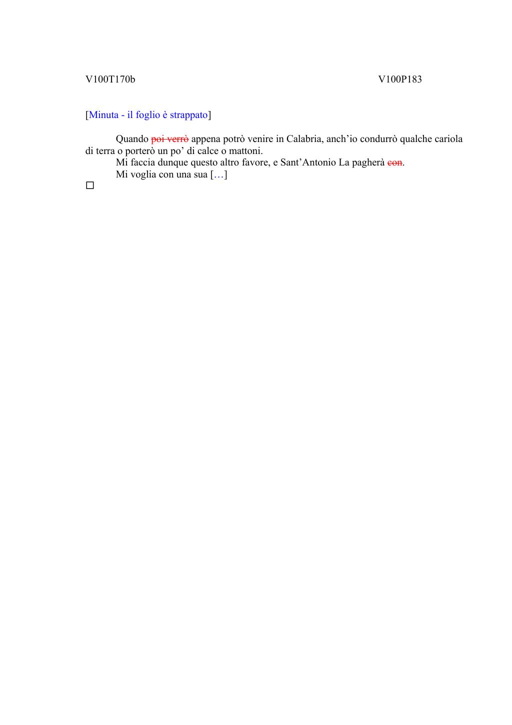 Scritti. Volume 100, pagina 404