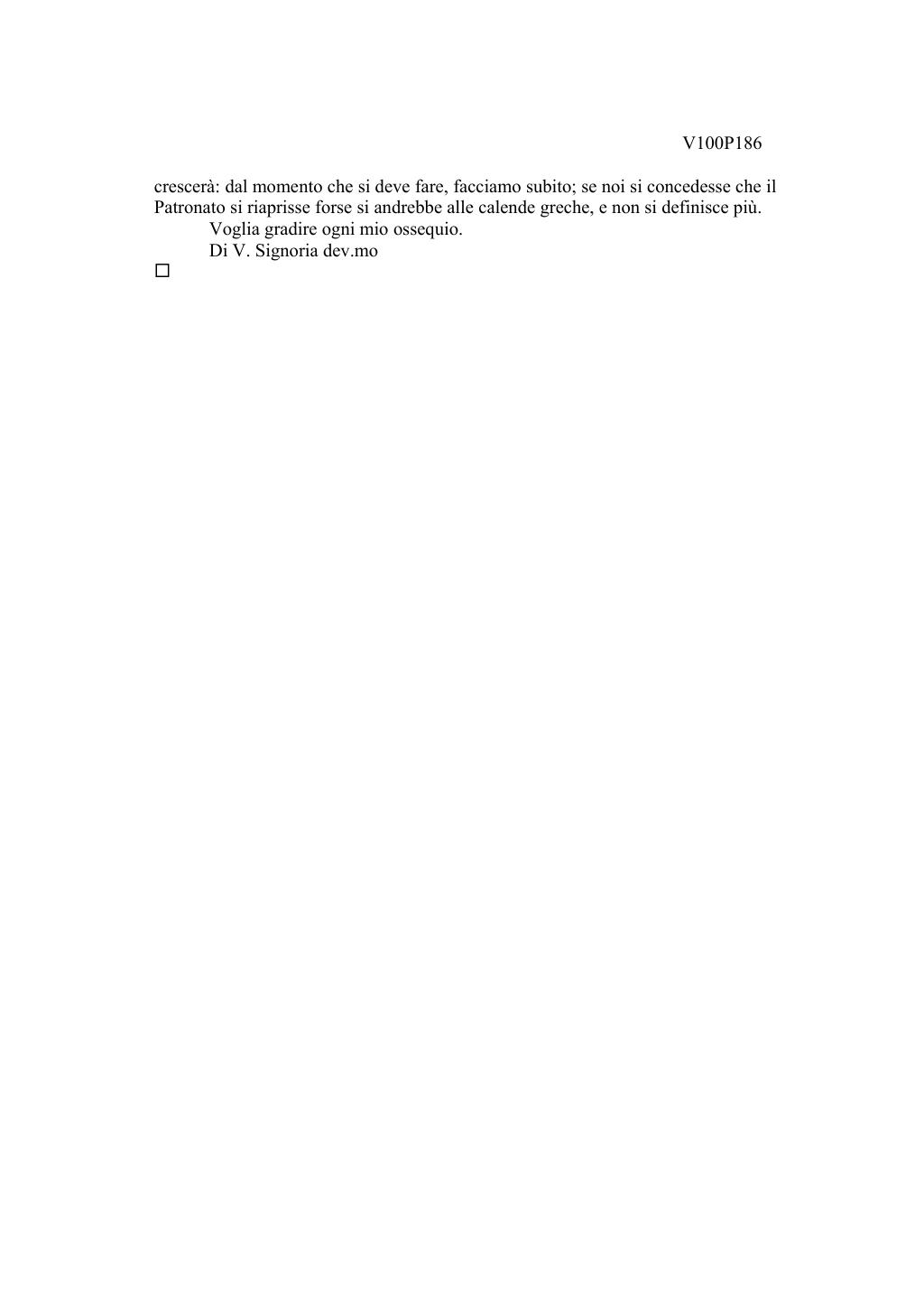 Scritti. Volume 100, pagina 409