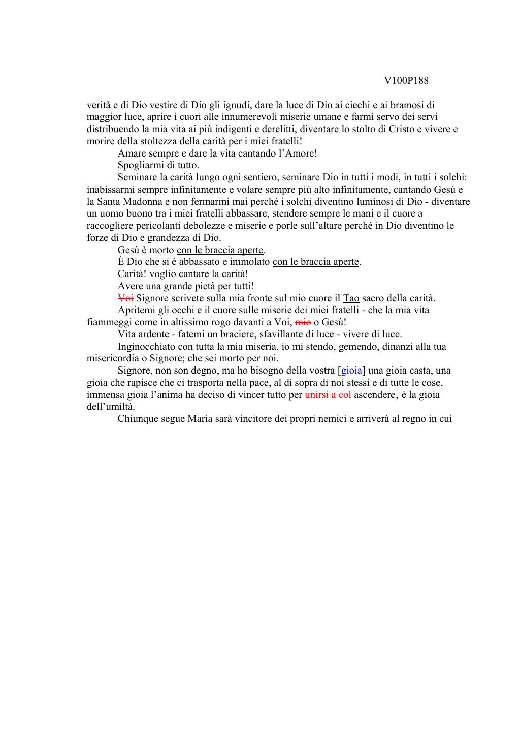 Scritti. Volume 100, pagina 411