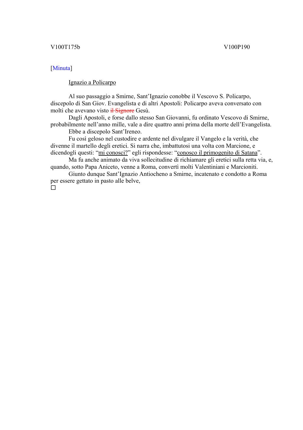 Scritti. Volume 100, pagina 414