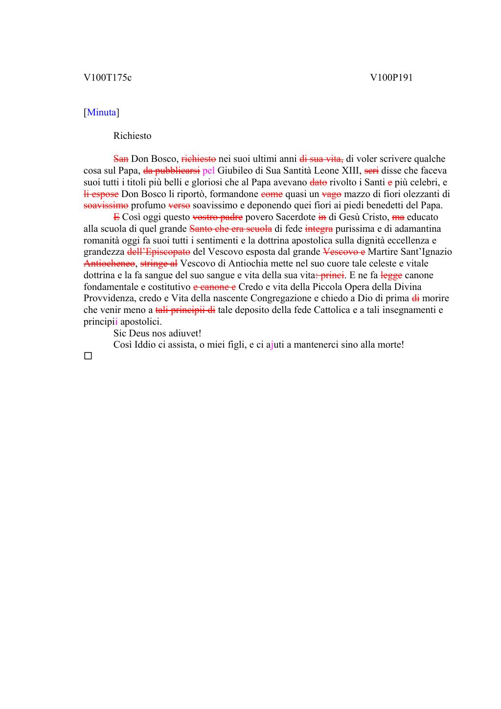 Scritti. Volume 100, pagina 415