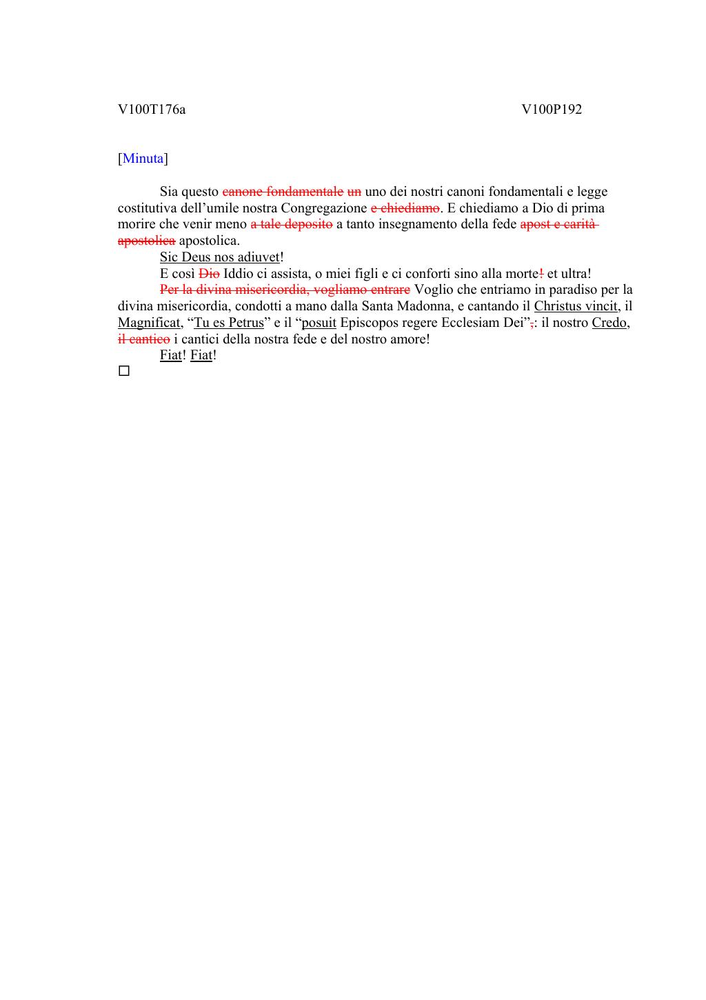 Scritti. Volume 100, pagina 416