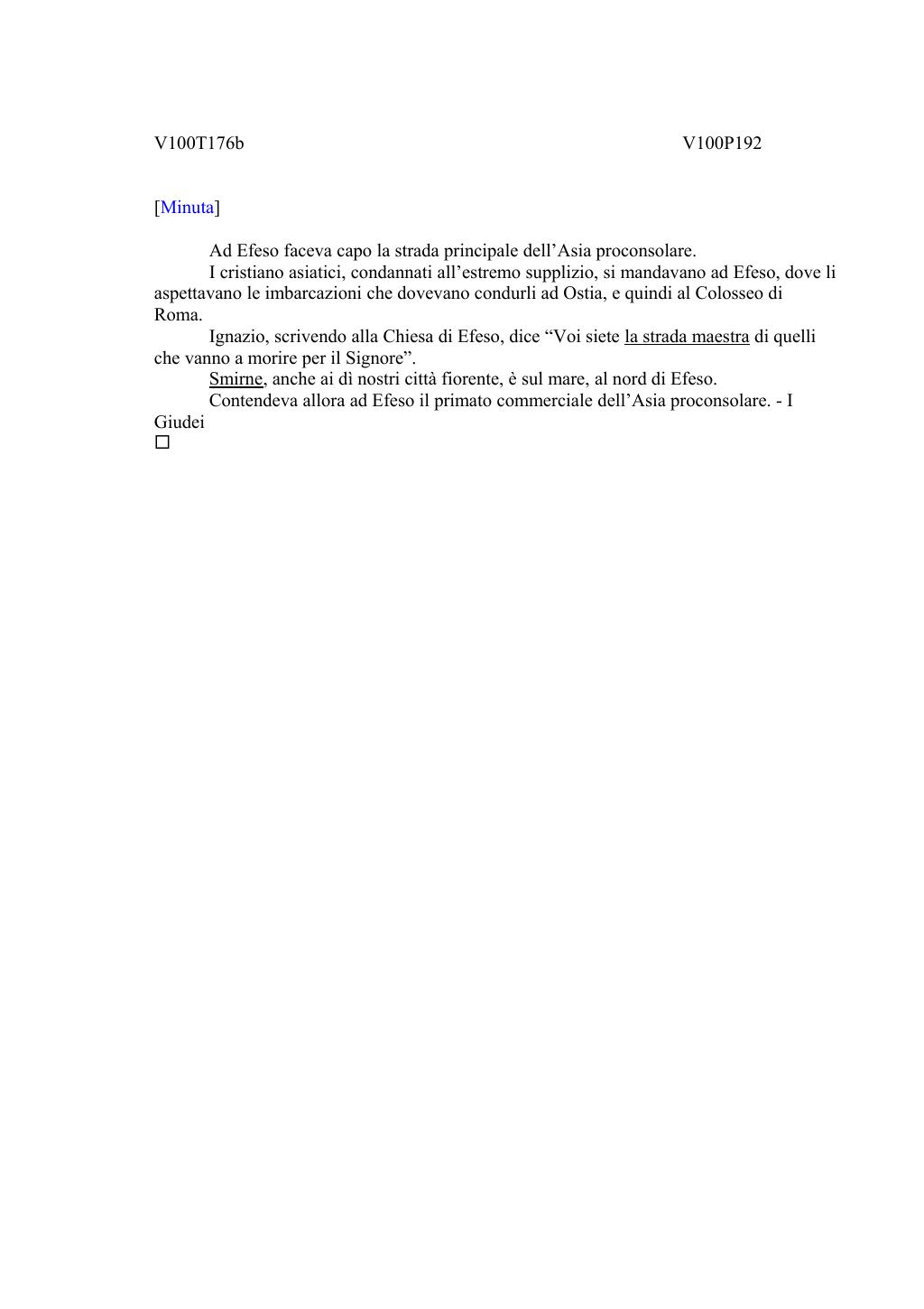 Scritti. Volume 100, pagina 417