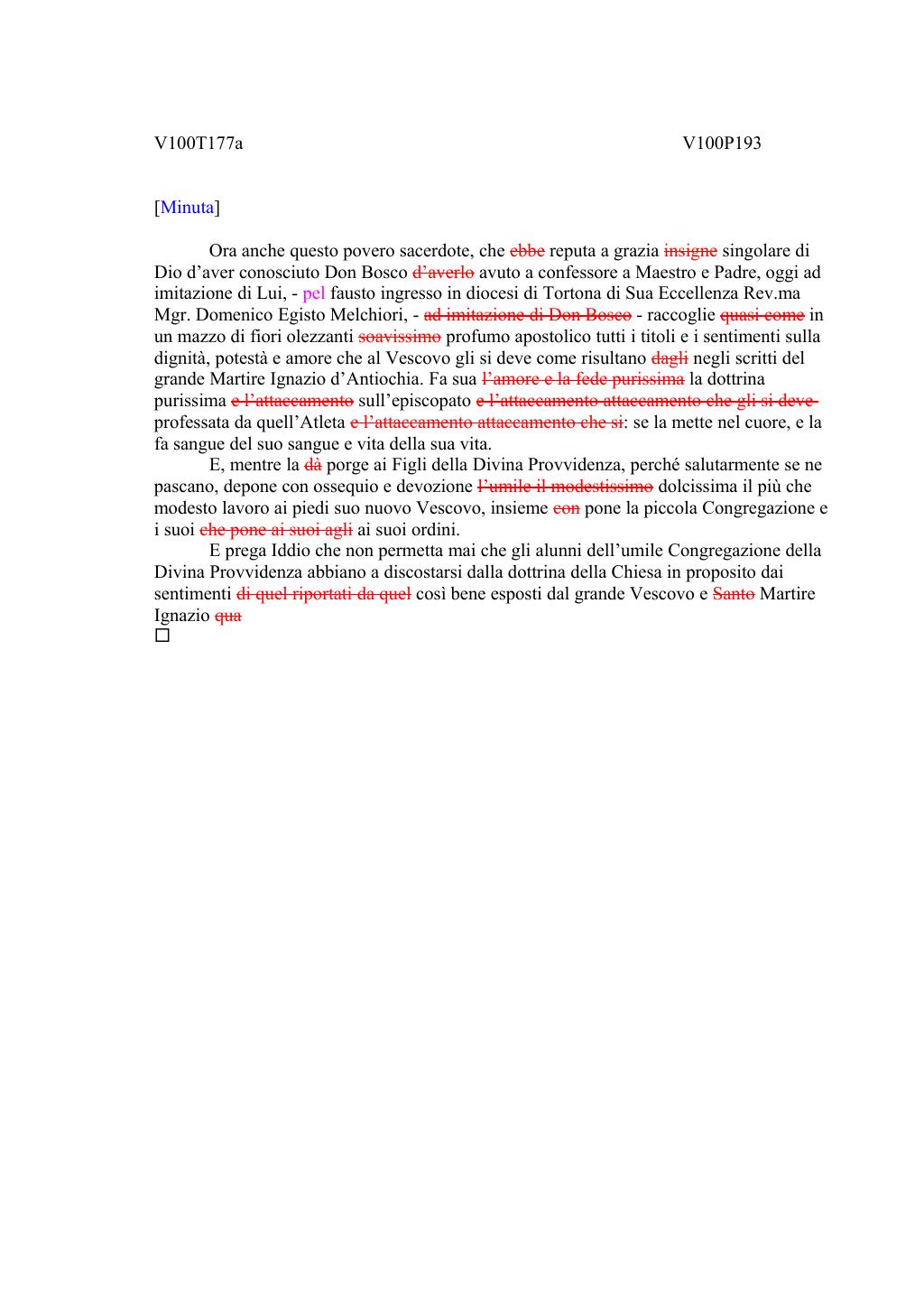 Scritti. Volume 100, pagina 418