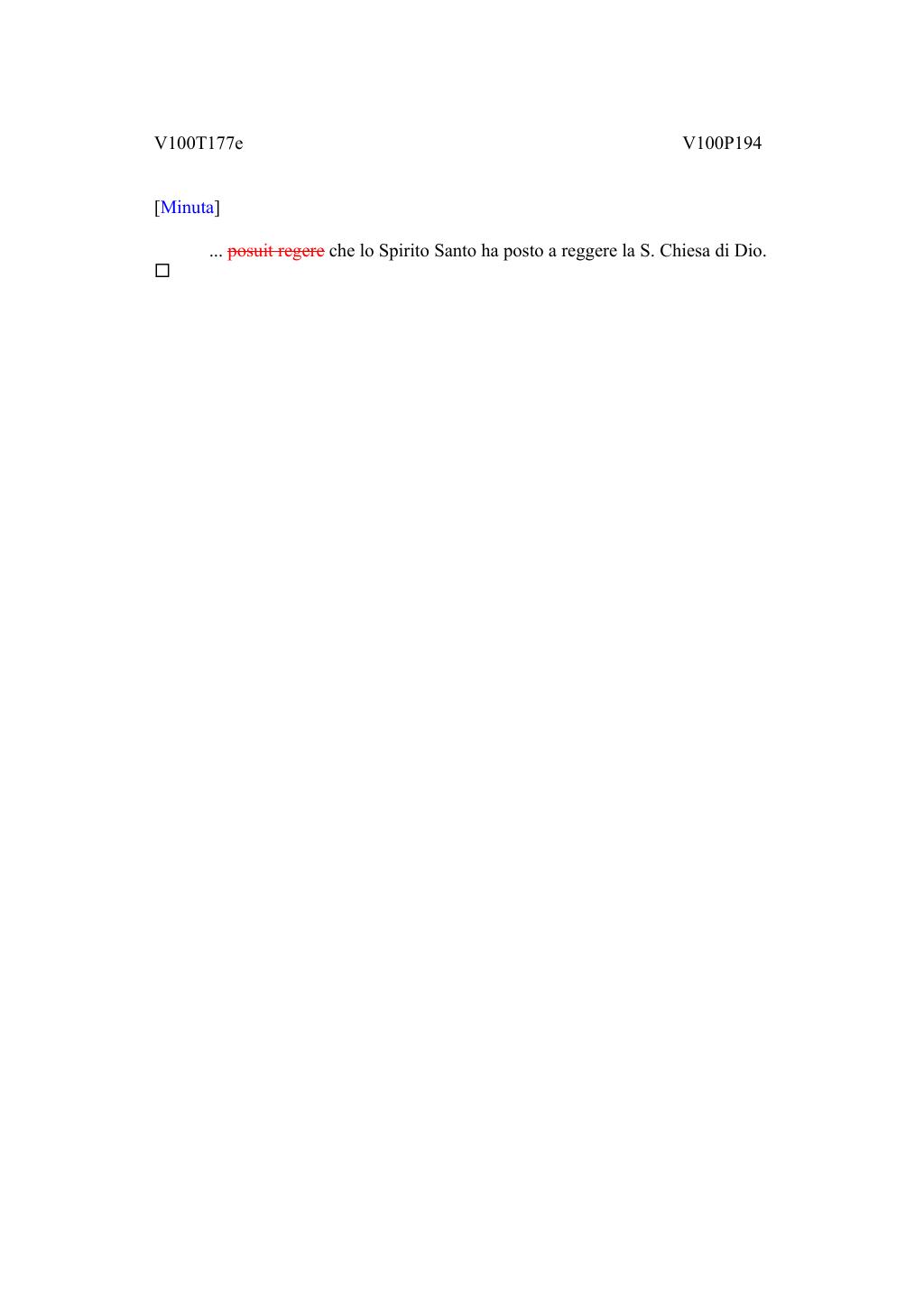Scritti. Volume 100, pagina 422