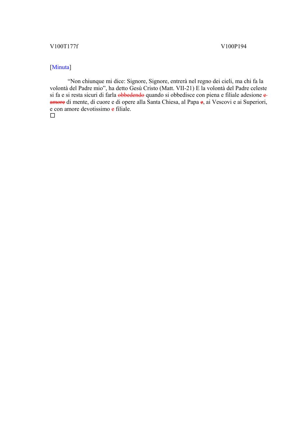 Scritti. Volume 100, pagina 423