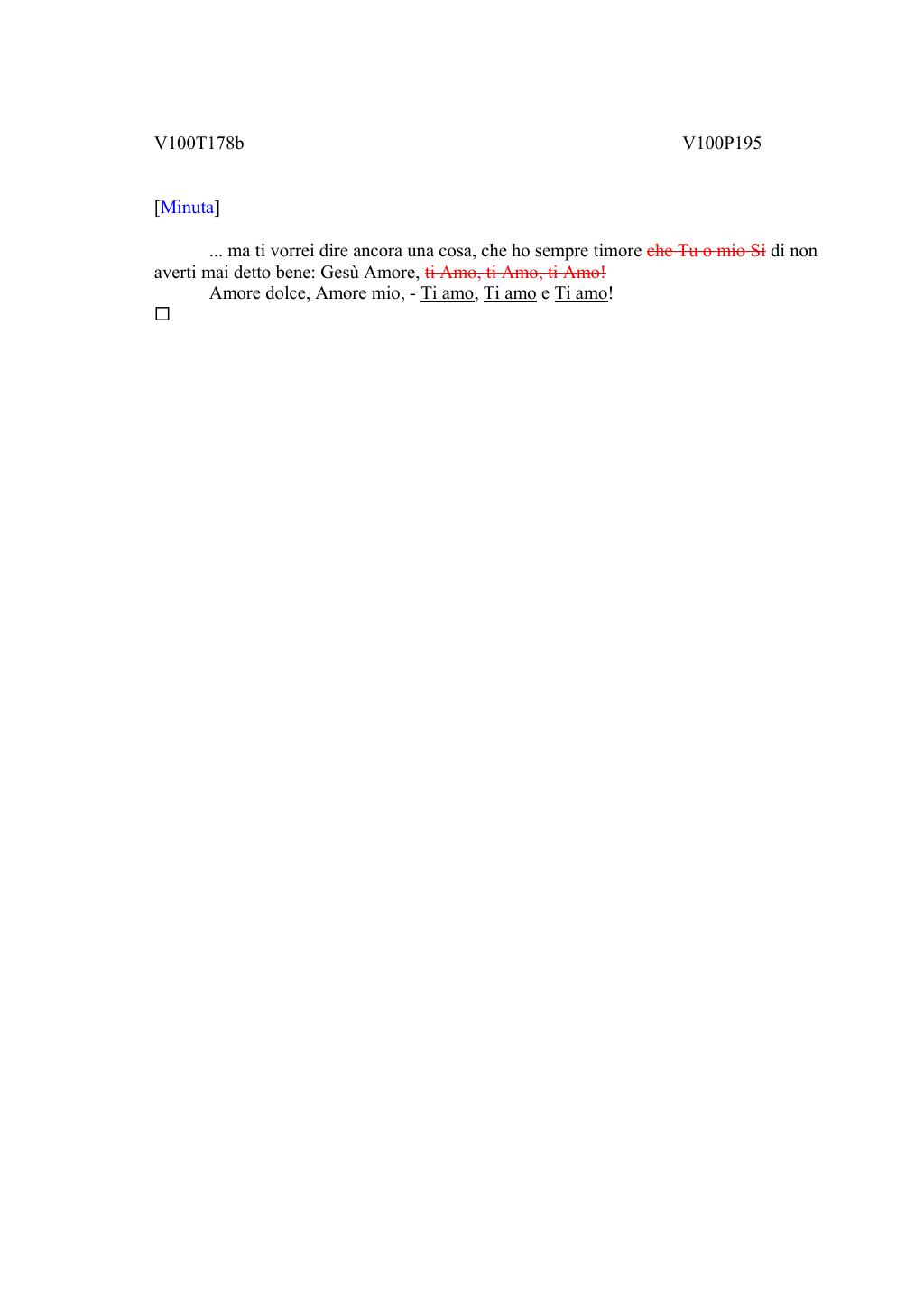 Scritti. Volume 100, pagina 426