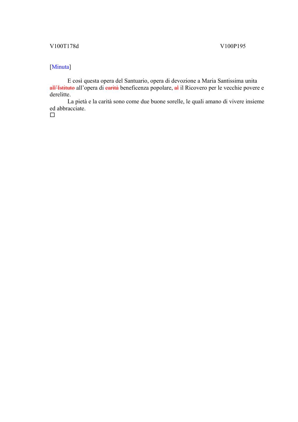 Scritti. Volume 100, pagina 428