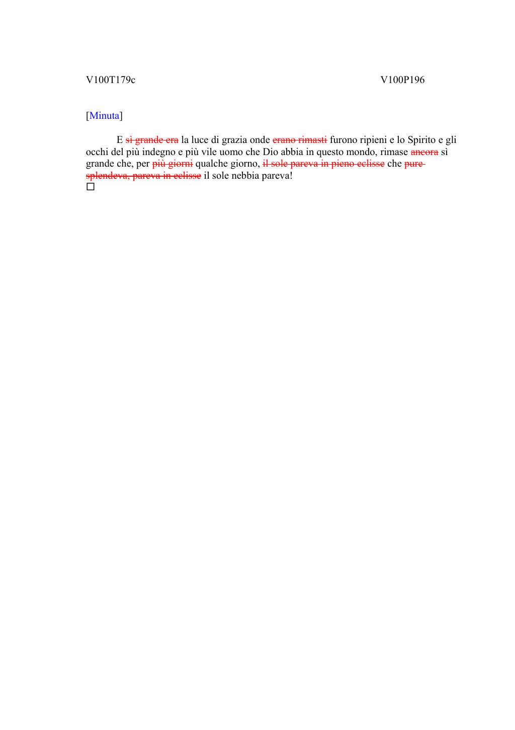 Scritti. Volume 100, pagina 431