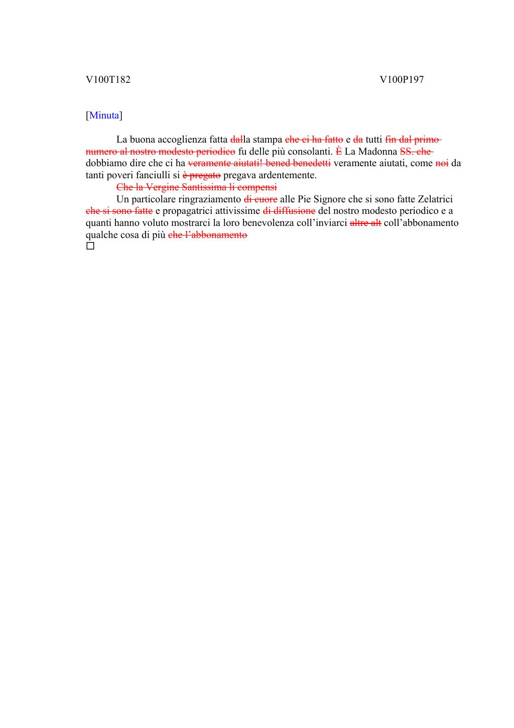 Scritti. Volume 100, pagina 434