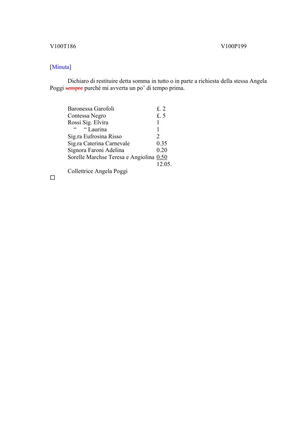 Scritti. Volume 100, pagina 438