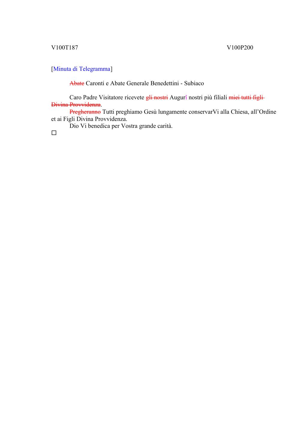 Scritti. Volume 100, pagina 439