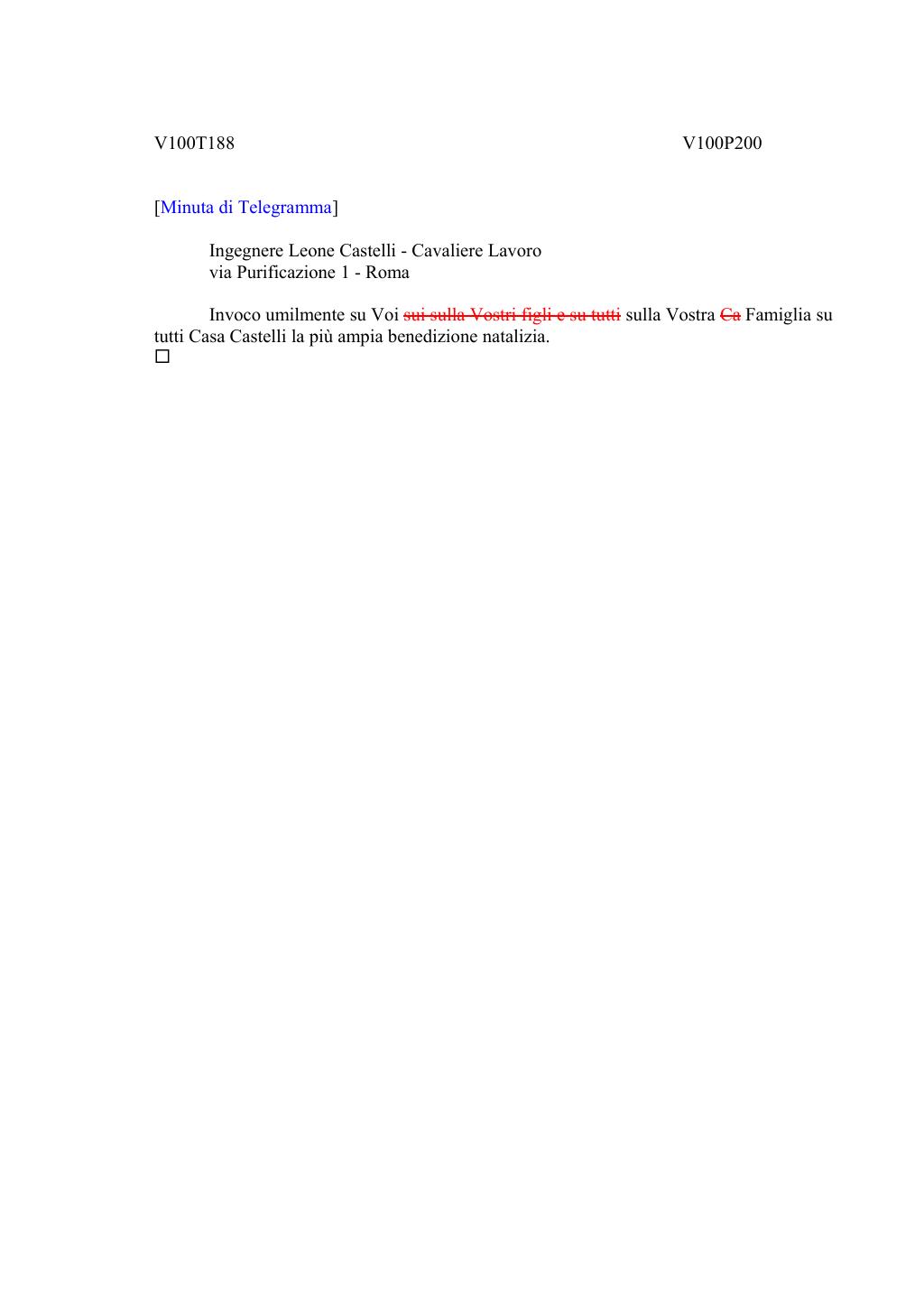 Scritti. Volume 100, pagina 440
