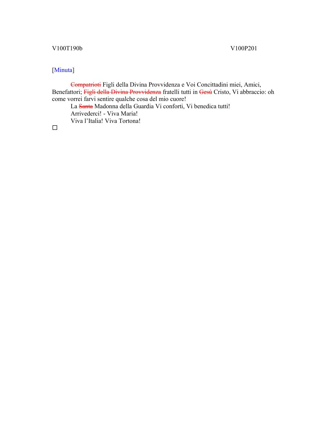 Scritti. Volume 100, pagina 443