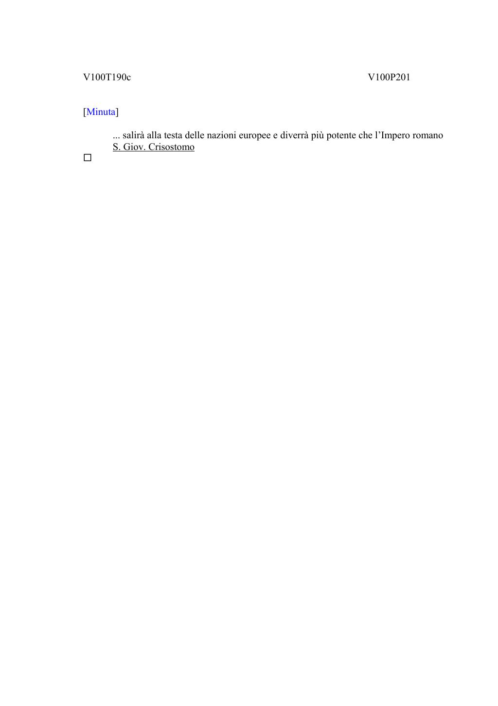 Scritti. Volume 100, pagina 444