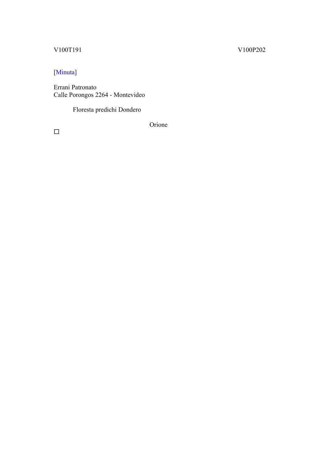 Scritti. Volume 100, pagina 445