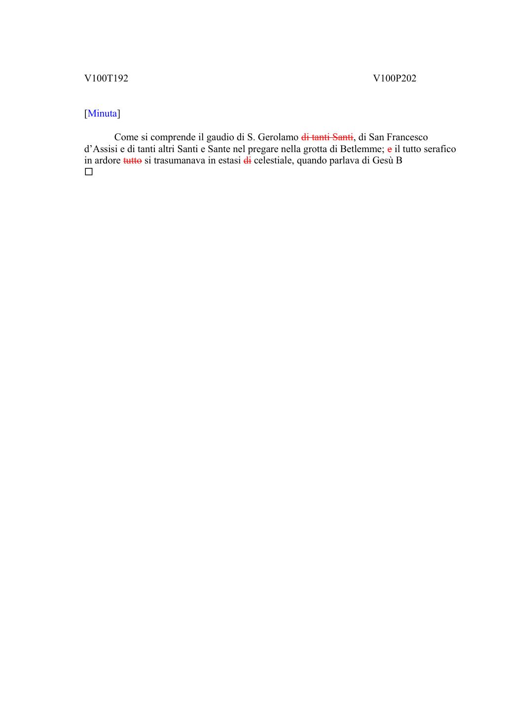 Scritti. Volume 100, pagina 446