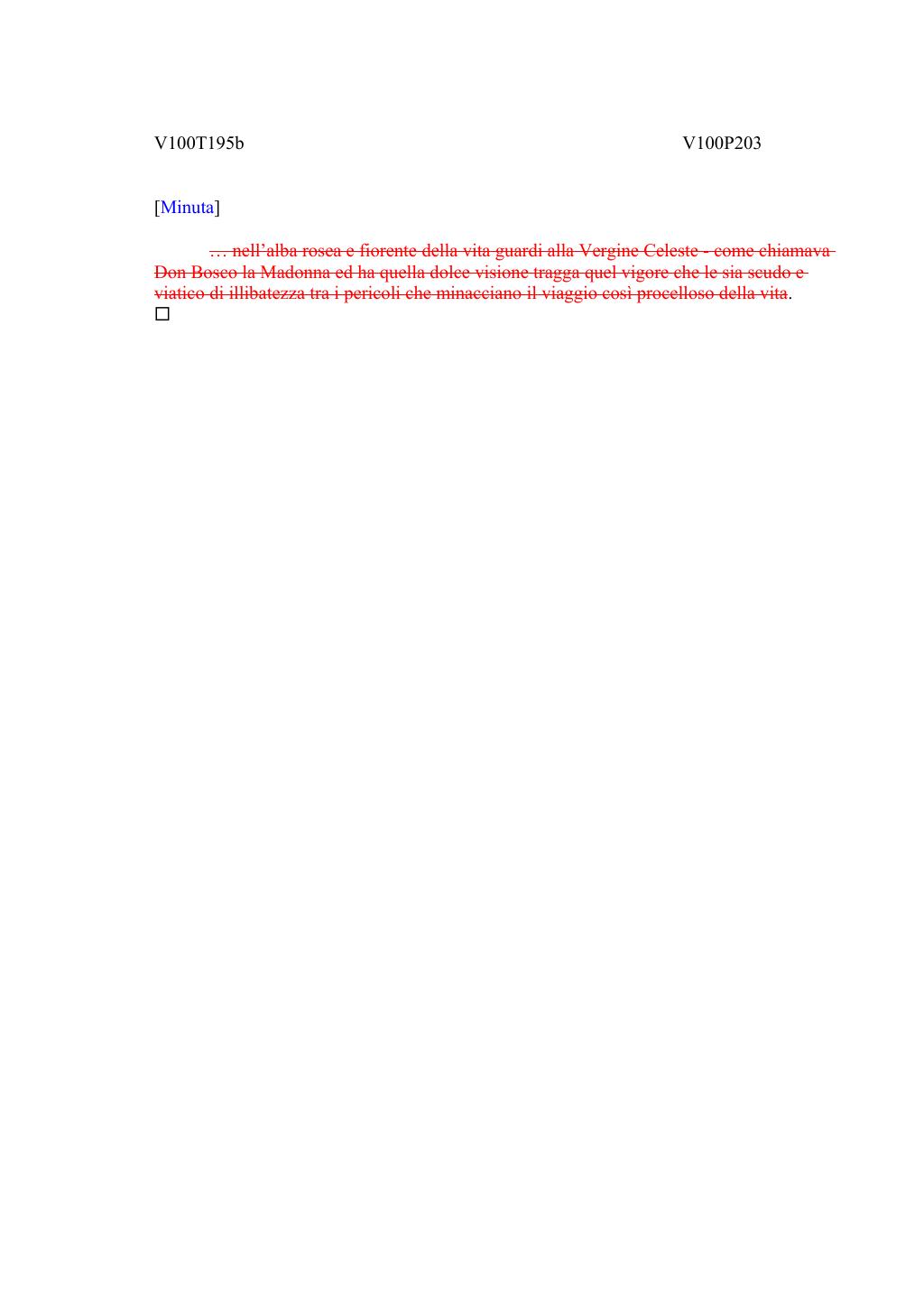 Scritti. Volume 100, pagina 450