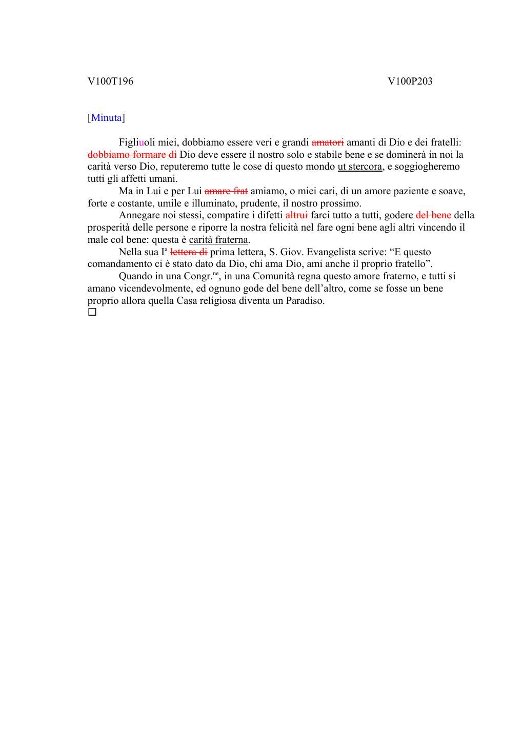 Scritti. Volume 100, pagina 451