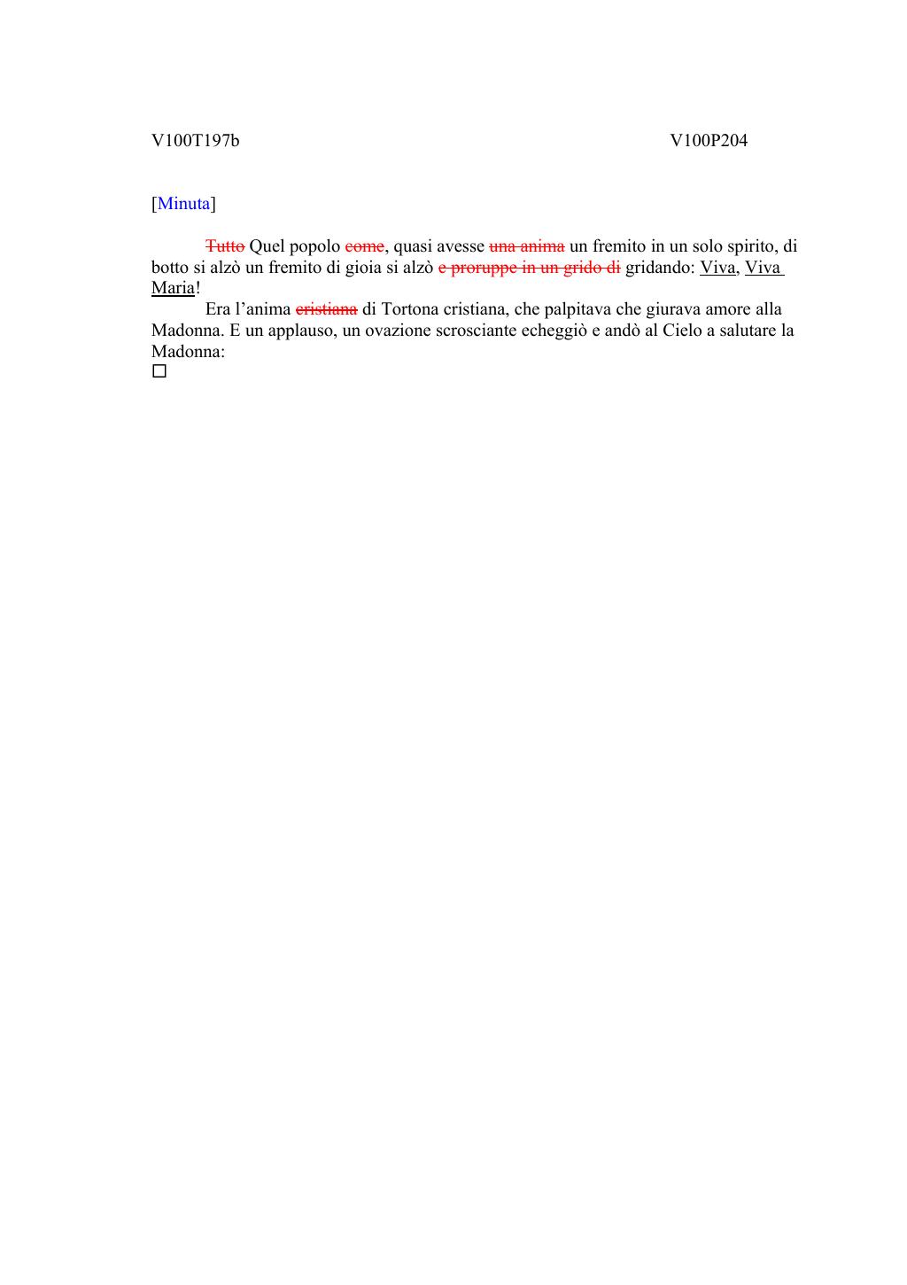 Scritti. Volume 100, pagina 453