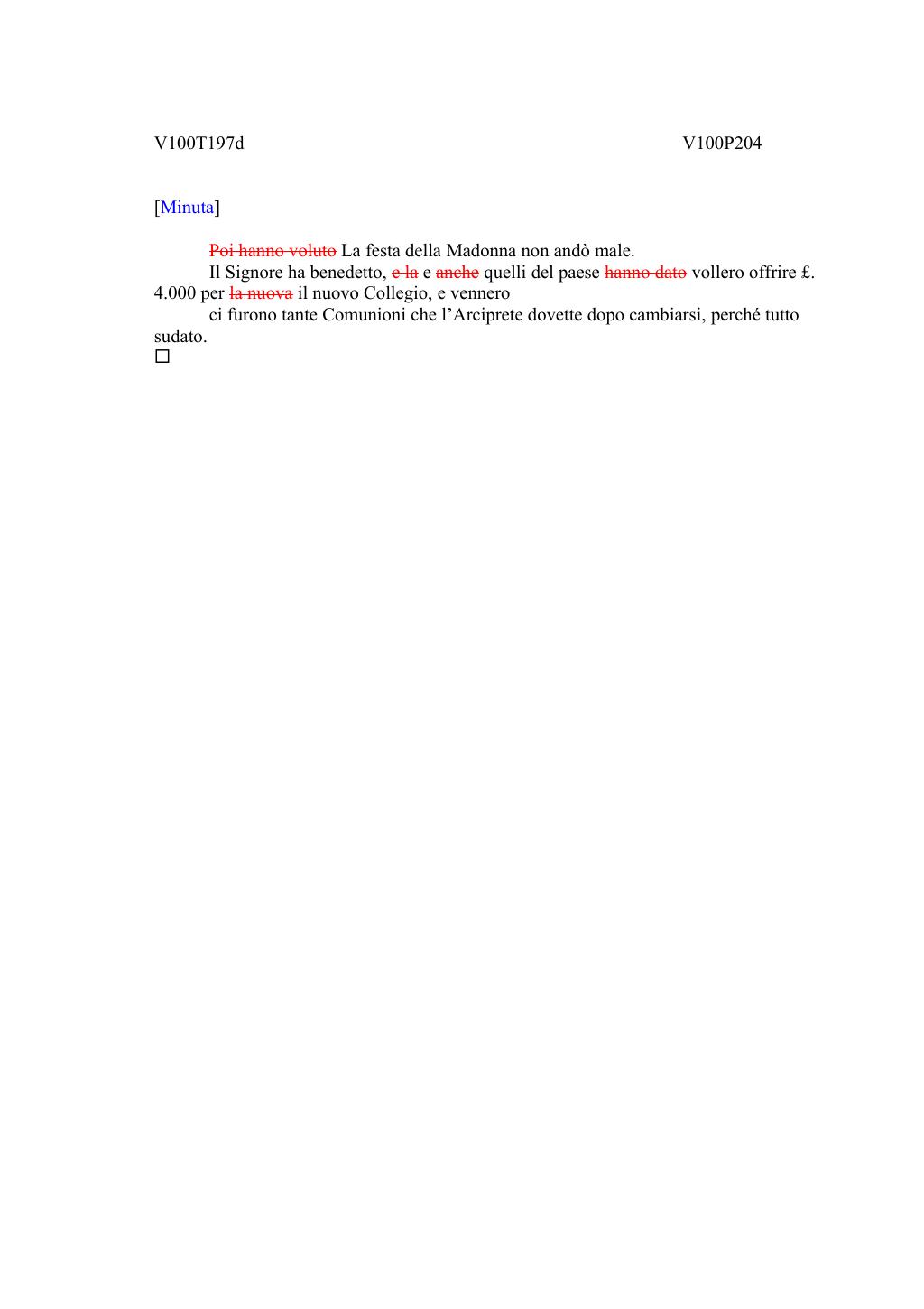 Scritti. Volume 100, pagina 455