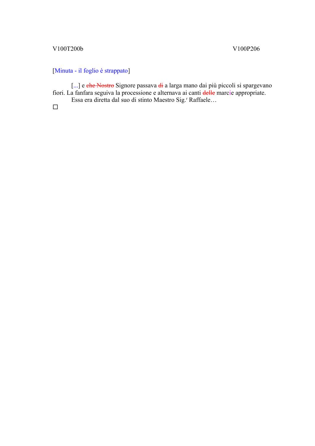 Scritti. Volume 100, pagina 459