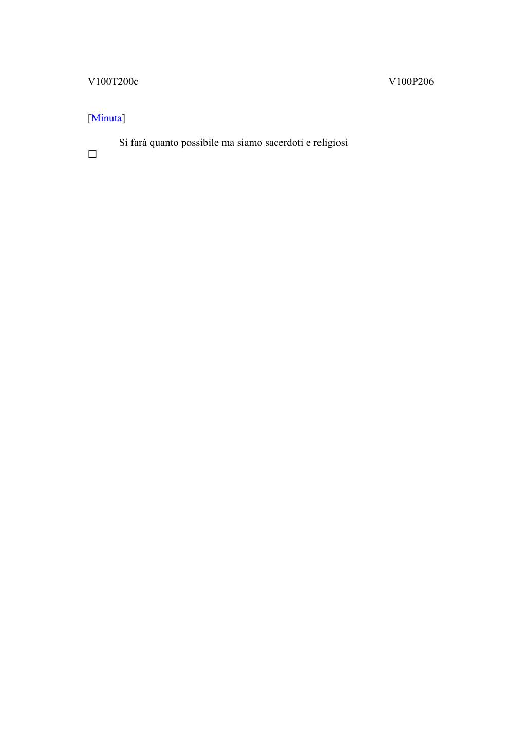 Scritti. Volume 100, pagina 460