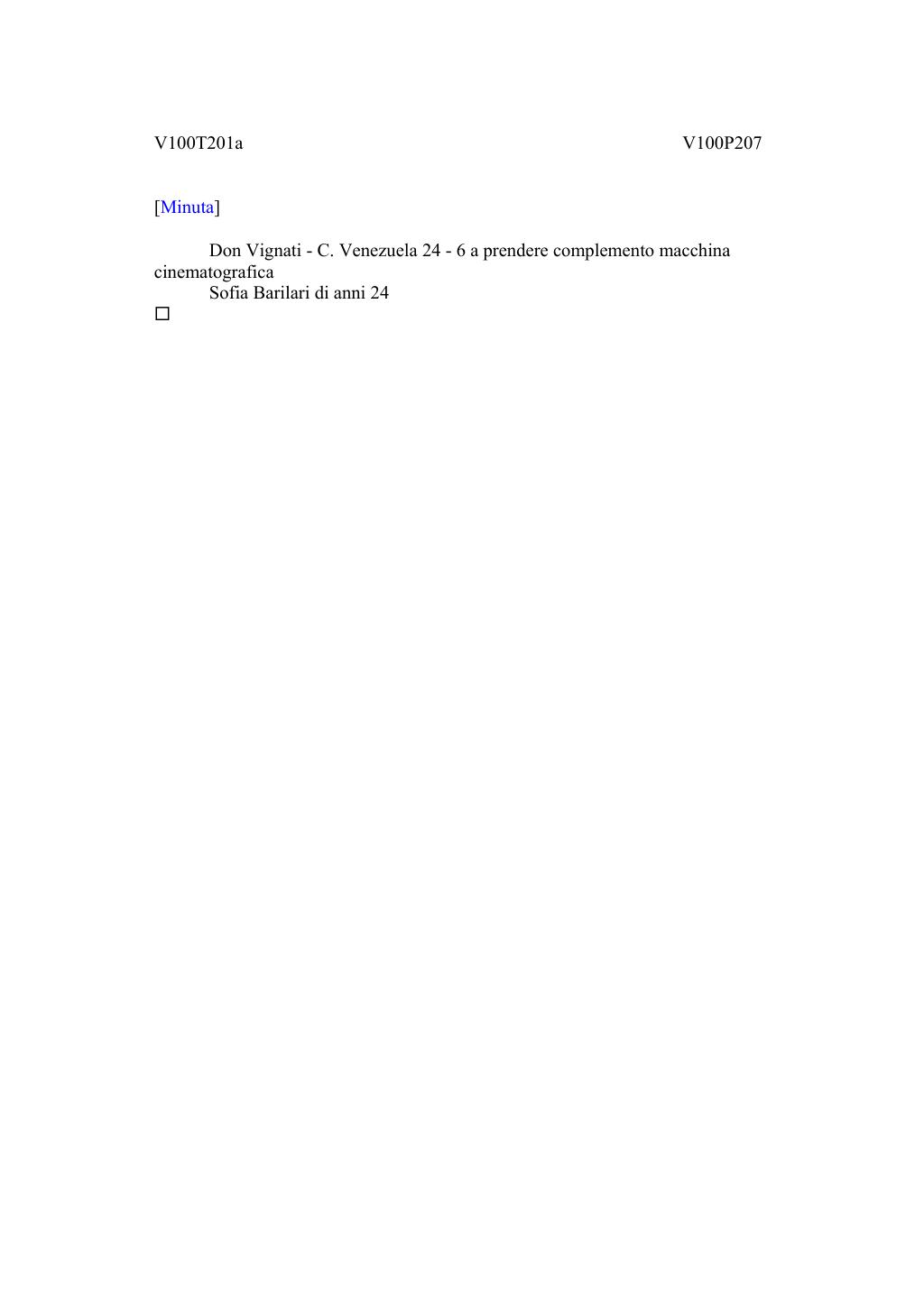 Scritti. Volume 100, pagina 461