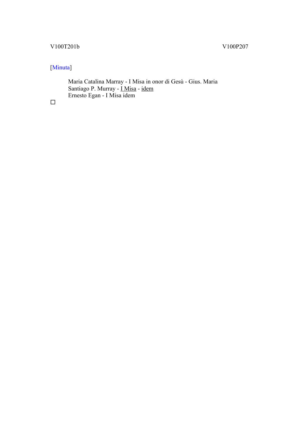 Scritti. Volume 100, pagina 462
