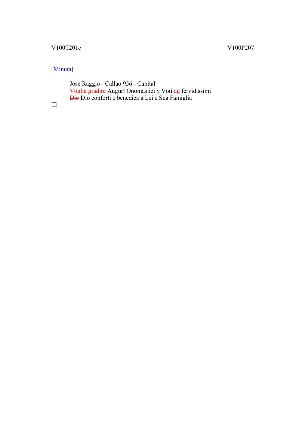 Scritti. Volume 100, pagina 463