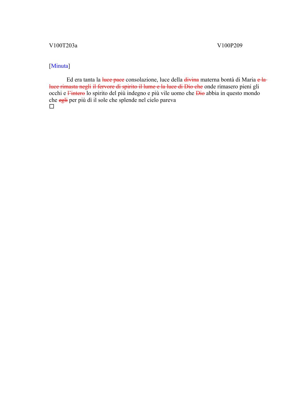Scritti. Volume 100, pagina 466