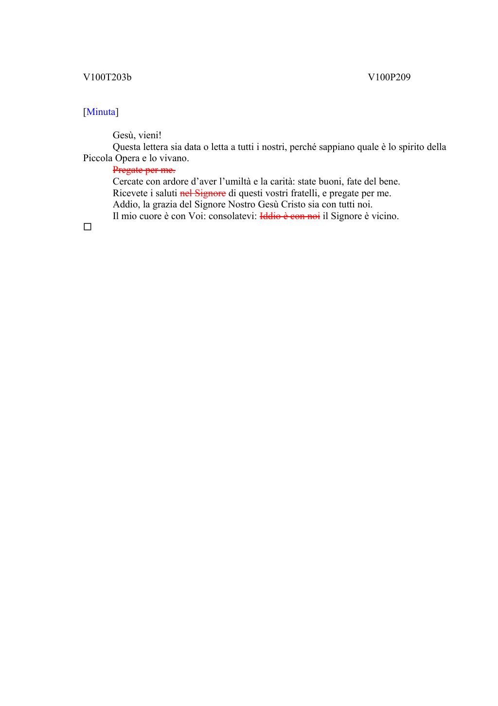 Scritti. Volume 100, pagina 467