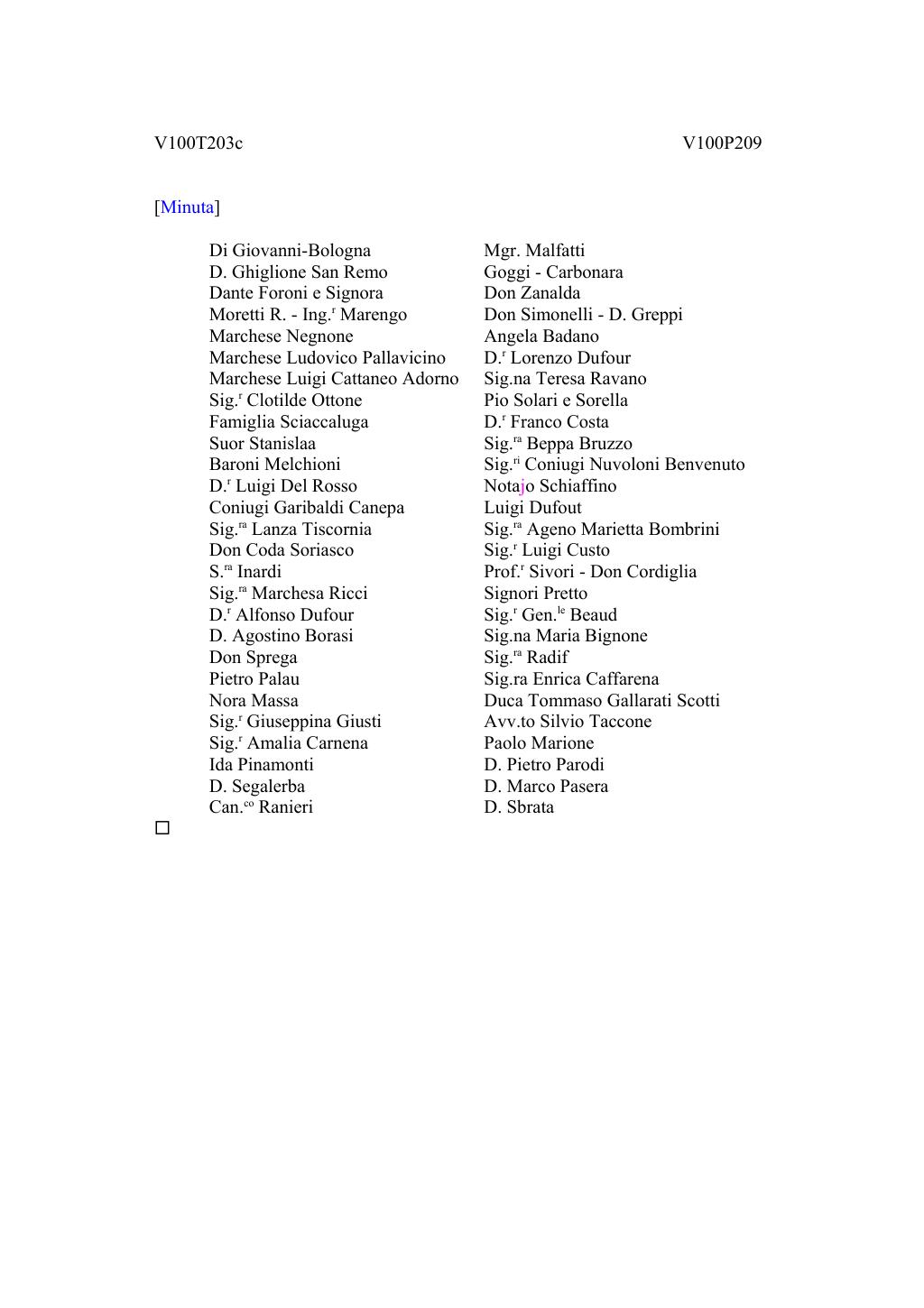 Scritti. Volume 100, pagina 468