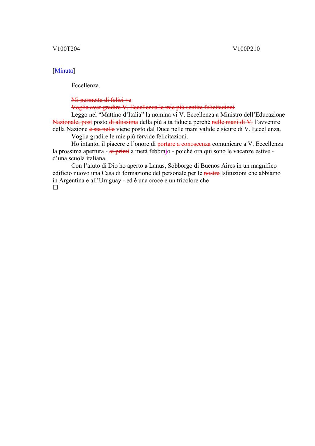 Scritti. Volume 100, pagina 469