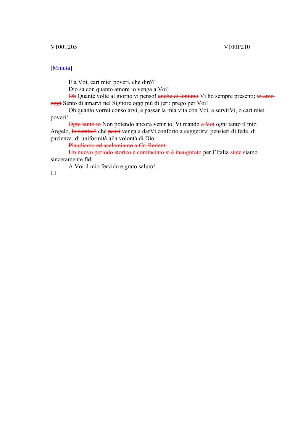 Scritti. Volume 100, pagina 470