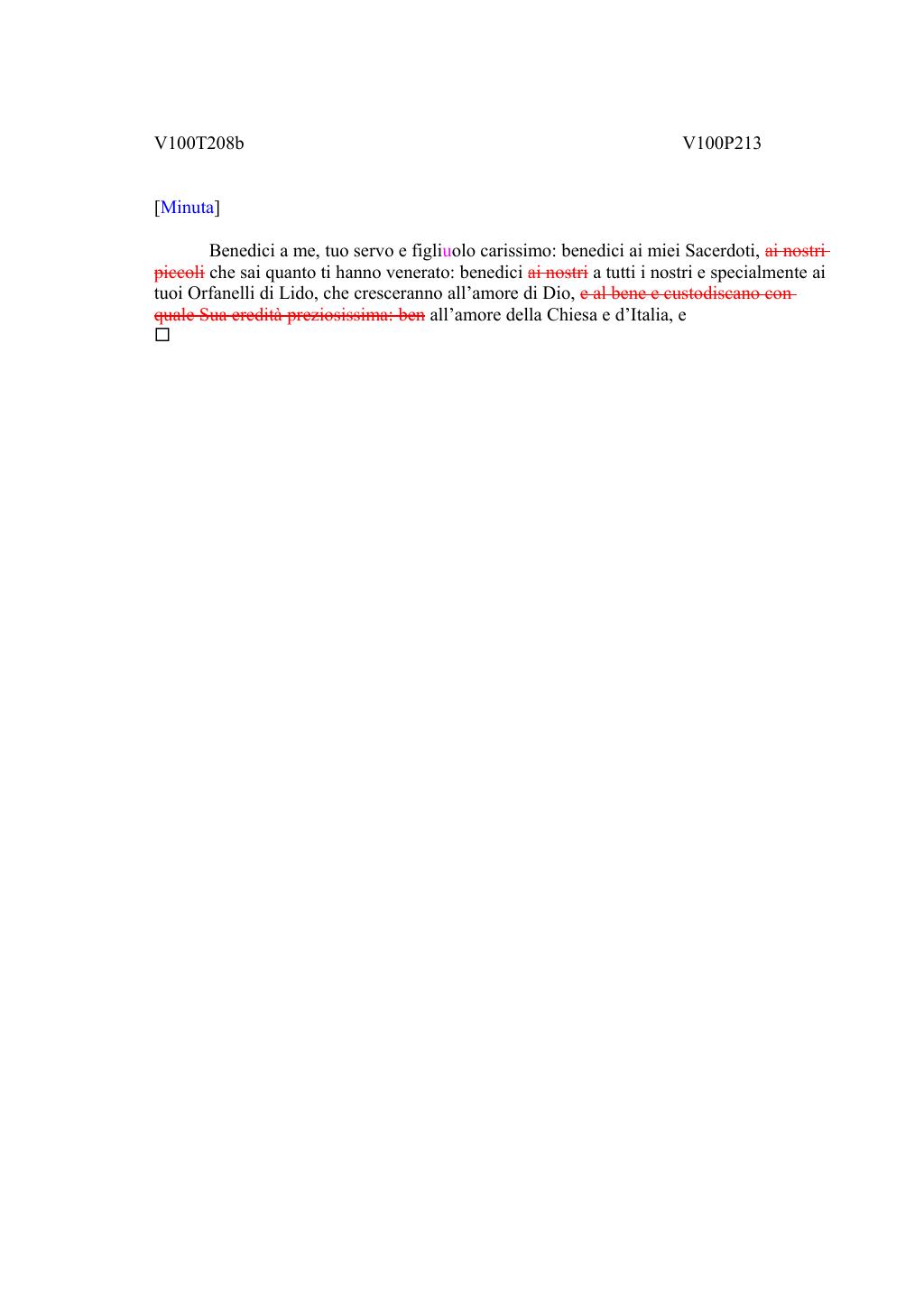 Scritti. Volume 100, pagina 474