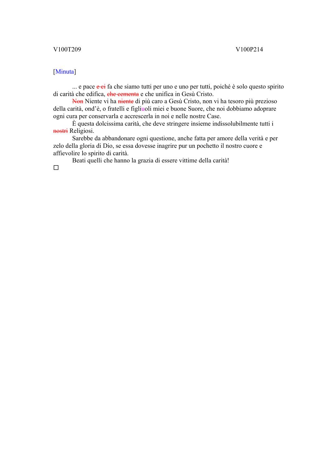 Scritti. Volume 100, pagina 475