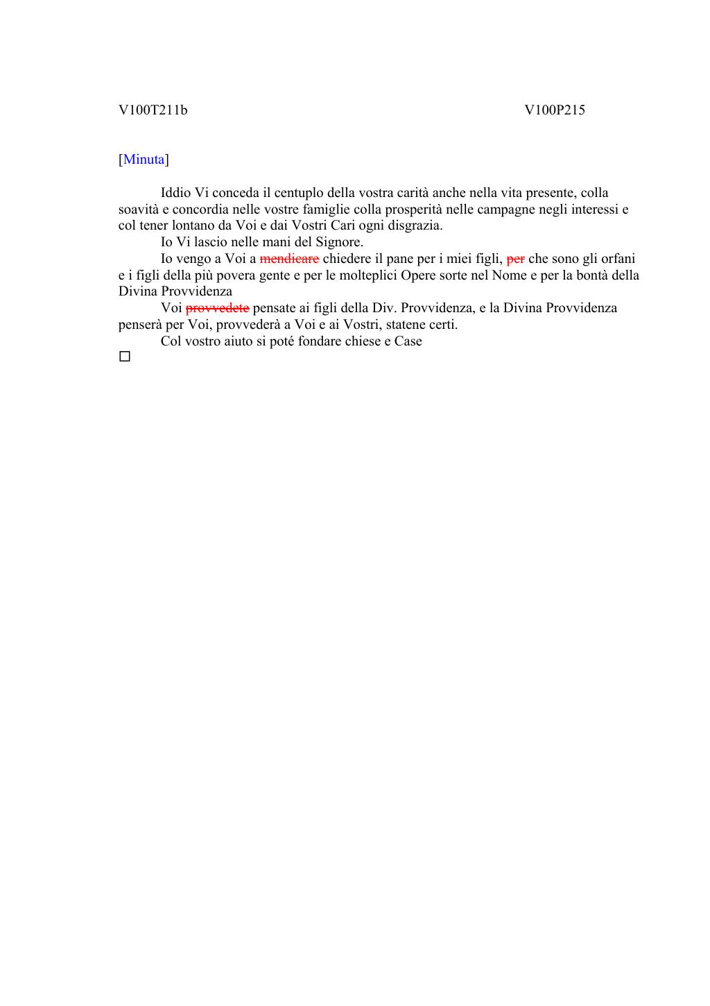 Scritti. Volume 100, pagina 478