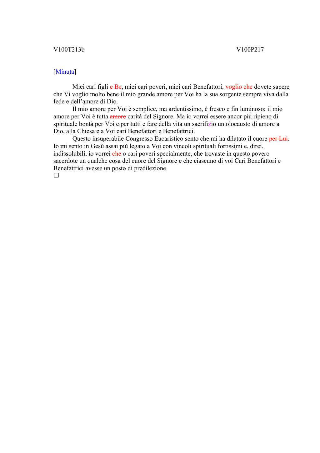 Scritti. Volume 100, pagina 482