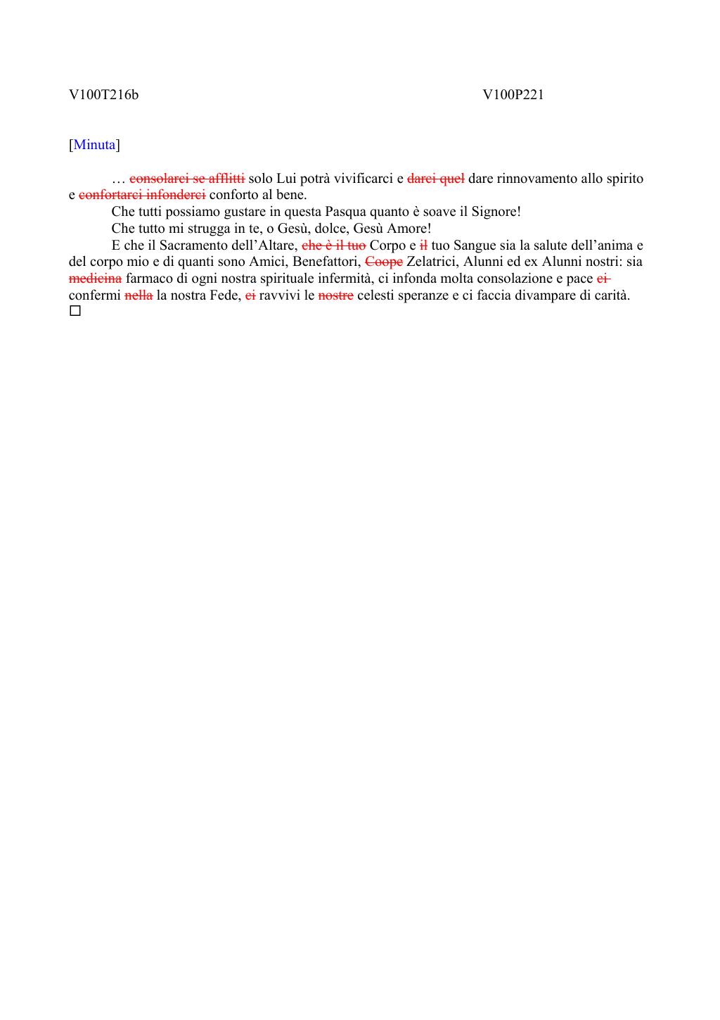 Scritti. Volume 100, pagina 490