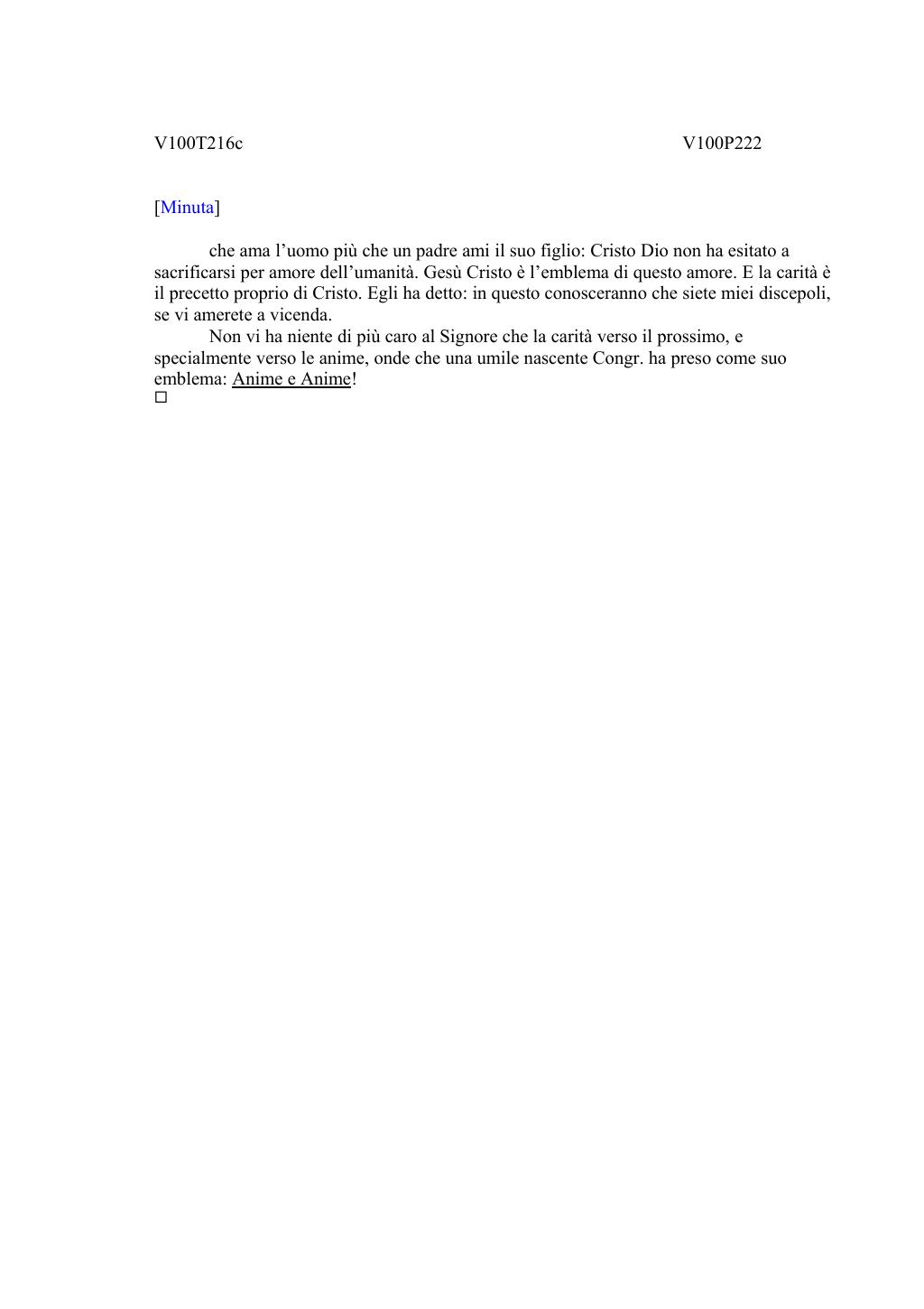 Scritti. Volume 100, pagina 491