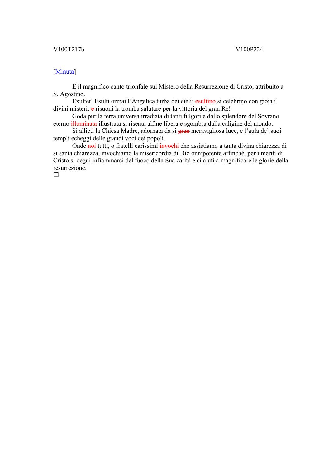 Scritti. Volume 100, pagina 493